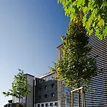 Kaufmann Hotel 4*