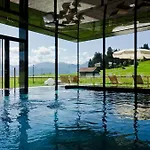 Hotel Kaufmann 4*