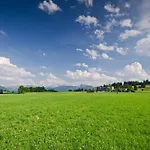 Kaufmann