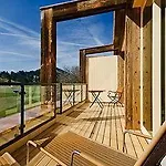 Kaufmann Hotel 4*