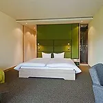 Hotel Kaufmann 4*