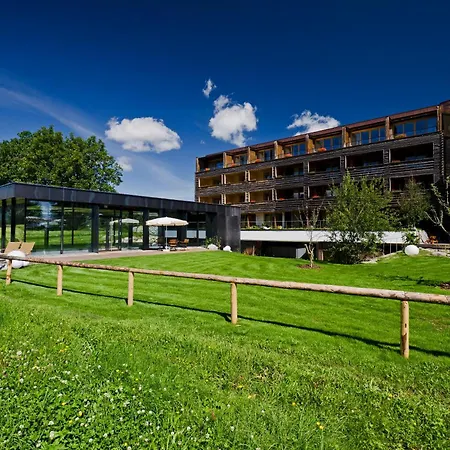 Hotel Kaufmann