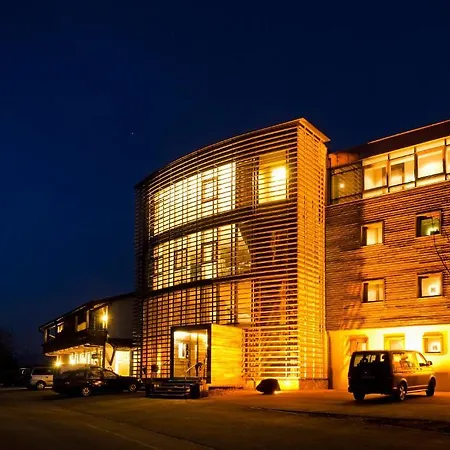 Otel Kaufmann Roßhaupten