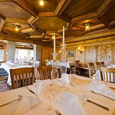 Hotel Kaufmann