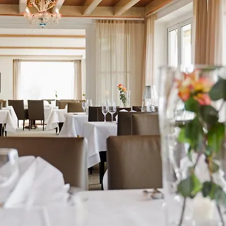 Hotel Kaufmann 4*