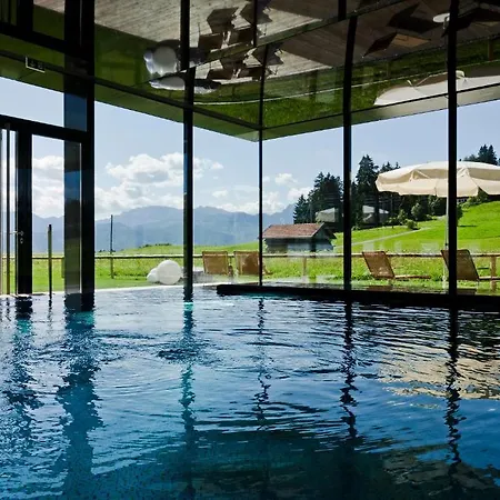 Hotel Kaufmann 4*