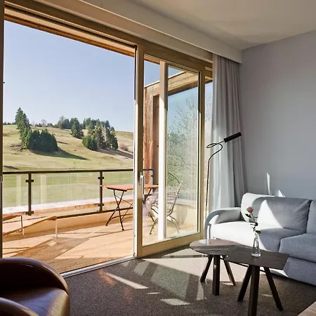 Kaufmann Otel Roßhaupten