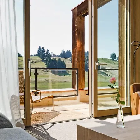 Otel Kaufmann Roßhaupten