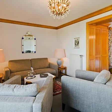 Hotel Kaufmann Roßhaupten