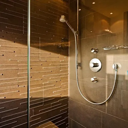 Kaufmann 4* Roßhaupten