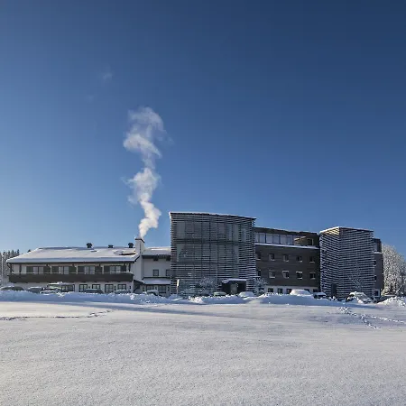 Otel Kaufmann Roßhaupten