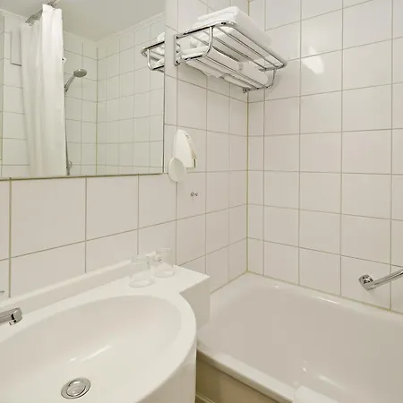 Kaufmann Roßhaupten