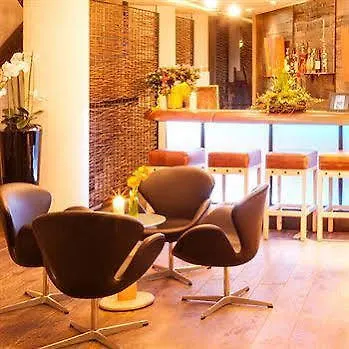 Kaufmann Otel Roßhaupten