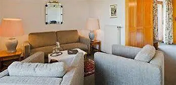 Kaufmann Roßhaupten