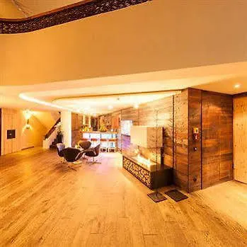 Kaufmann Roßhaupten