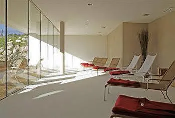 Hotel Kaufmann Roßhaupten