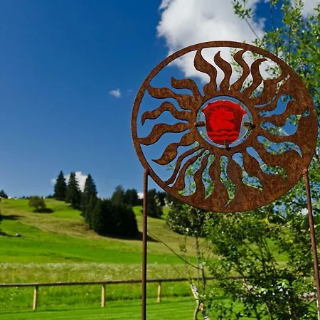 Kaufmann Hotel 4*