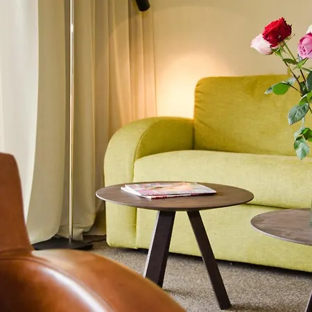 Hotel Kaufmann Roßhaupten