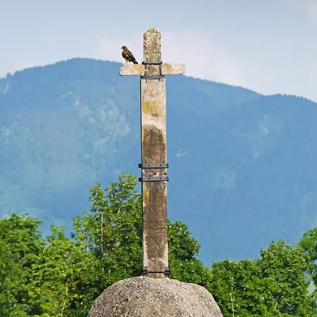 Kaufmann
