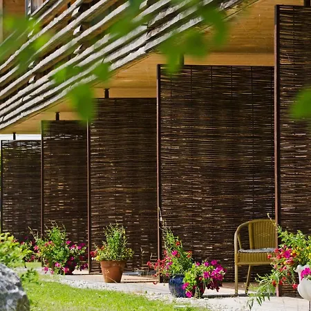 Otel Kaufmann Roßhaupten