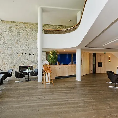Hotel Kaufmann 4*
