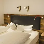 Kaufmann 4* Roßhaupten