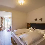 Hotel Kaufmann 4*