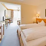 Hotel Kaufmann