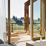 Hotel Kaufmann Roßhaupten