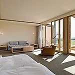 Kaufmann Hotel Roßhaupten