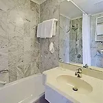 Hotel Kaufmann Roßhaupten