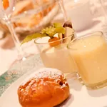 Kaufmann Hotel 4*