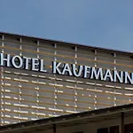 Kaufmann 4*