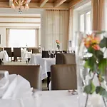 Hotel Kaufmann 4*