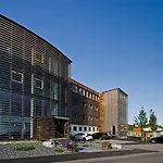 Kaufmann 4* Roßhaupten