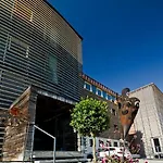 Kaufmann Hotel 4*