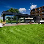 Hotel Kaufmann 4*