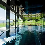 Kaufmann Hotel 4*