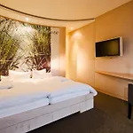 Hotel Kaufmann 4*