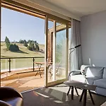 Kaufmann Hotel Roßhaupten