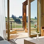 Hotel Kaufmann Roßhaupten