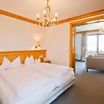 Hotel Kaufmann
