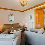 Hotel Kaufmann Roßhaupten
