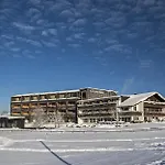 Kaufmann 4* Roßhaupten