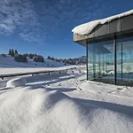 Kaufmann Hotel 4*