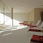 Hotel Kaufmann Roßhaupten