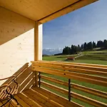 Kaufmann 4* Roßhaupten