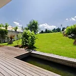 Kaufmann Hotel 4*