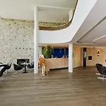 Hotel Kaufmann 4*