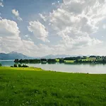 Hotel Kaufmann 4*